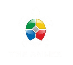 The Annex